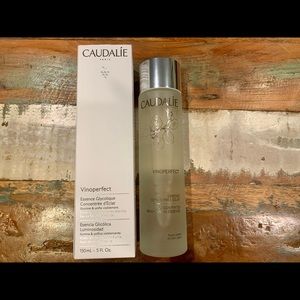 Caudalie Vinoperfect Brightening Glycolic Essence